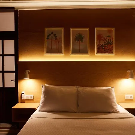 No 22 Riders' 3* Akyaka (Mugla)