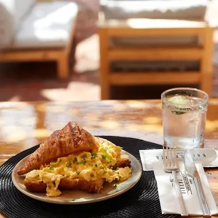 No 22 Riders' Akyaka (Mugla)