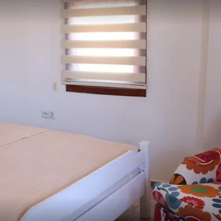 Hotell No 22 Riders' 3*