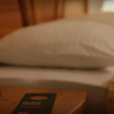 No 22 Riders' Akyaka (Mugla)