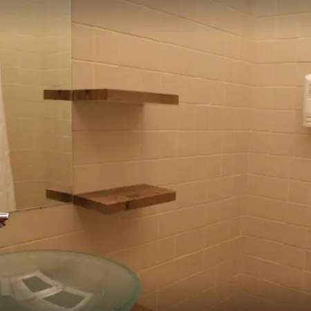 Hotell No 22 Riders' Akyaka (Mugla)