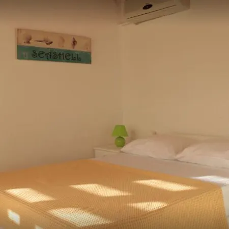 Hotell No 22 Riders' 3*