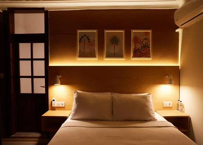 No 22 Riders' 3* אקיאקה