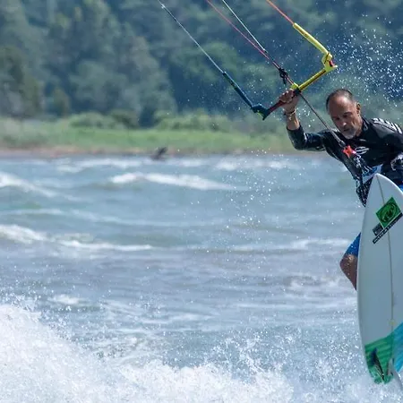 Hotel No 22 Riders' 3*